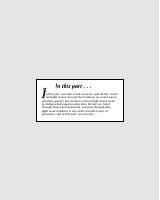 physics_for_dummies_2_part1.pdf